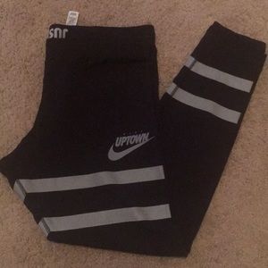 NIKE Leggings